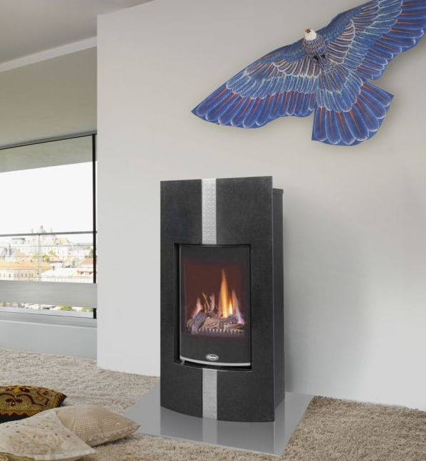 KARMA DECORE granit